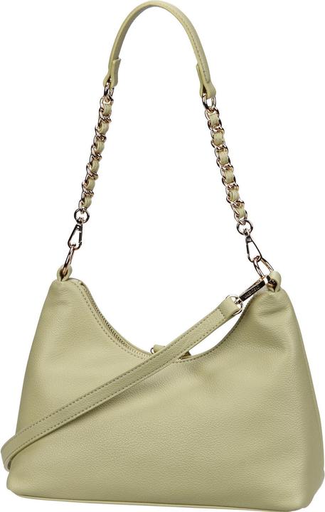 Produktbild Valentino Bags Schultertasche Arcadia 9O07