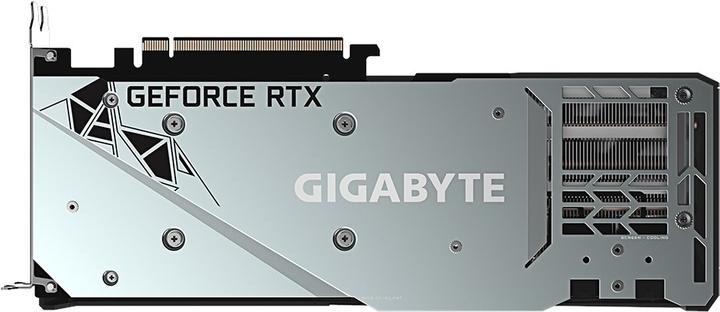 Produktbild Gigabyte GeForce RTX 3060 Ti GAMING OC PRO 8G (8 GB)