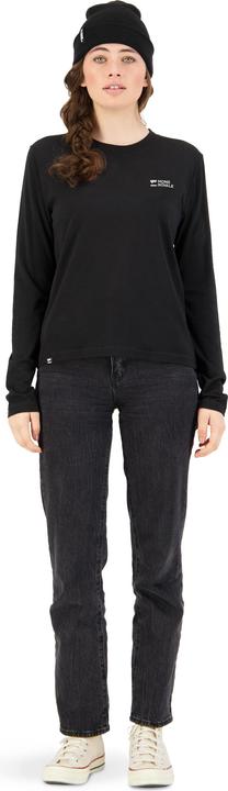 Produktbild Mons Royale Icon Relaxed (L)