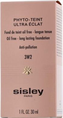 Produktbild Sisley Phyto-Teint Ultra Ã‰clat (3W2 Hazel)