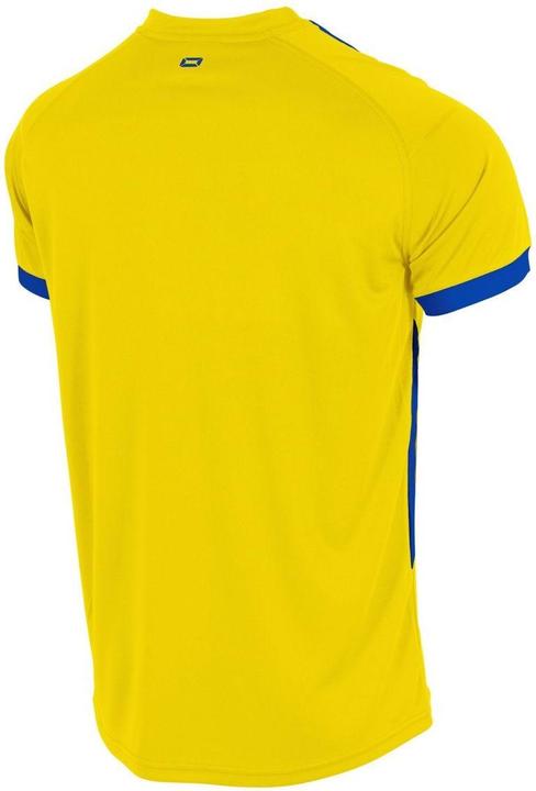 Immagine prodotto Stanno Prima camicia (116)