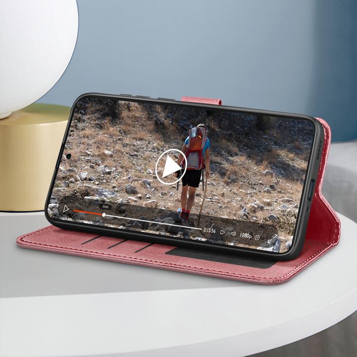 Actual product image Avizar Sleek Cover (Xiaomi 14T Pro)