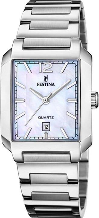 Immagine prodotto Festina F20679/2