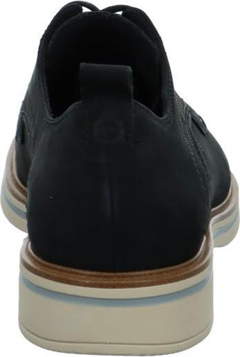 Produktbild Tamaris Halbschuh (40)
