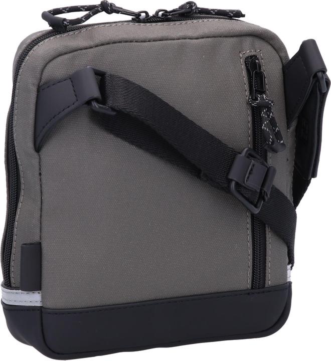 Image du produit Jost Sac à bandoulière Billund Cyclist 22 cm