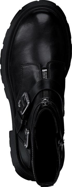 Image du produit Tamaris Bottines (40)