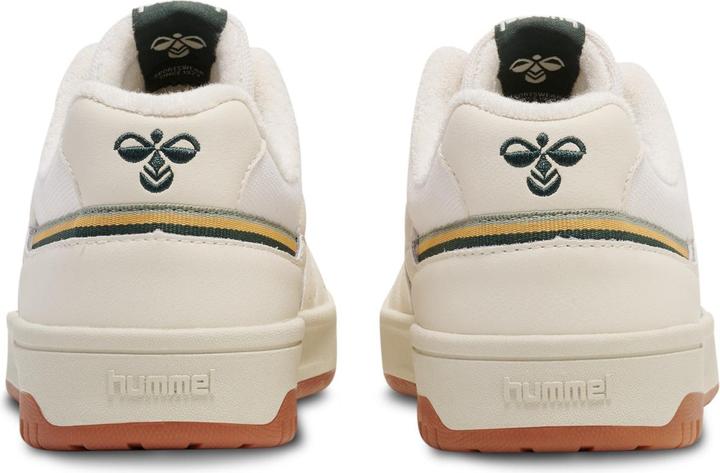 Image du produit hummel Stockholm Lx-E Archives (36)