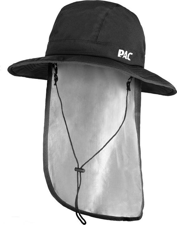 Actual product image P.A.C. . Gore Desert Hat Mikras (S, M)