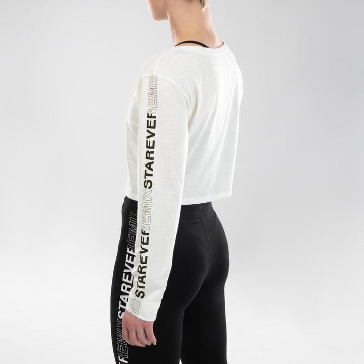 Image du produit Starever Urban Dance (XXL)