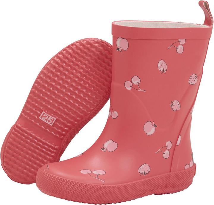 Image du produit CeLaVi Kinder Gummistiefel Cayenne (30)