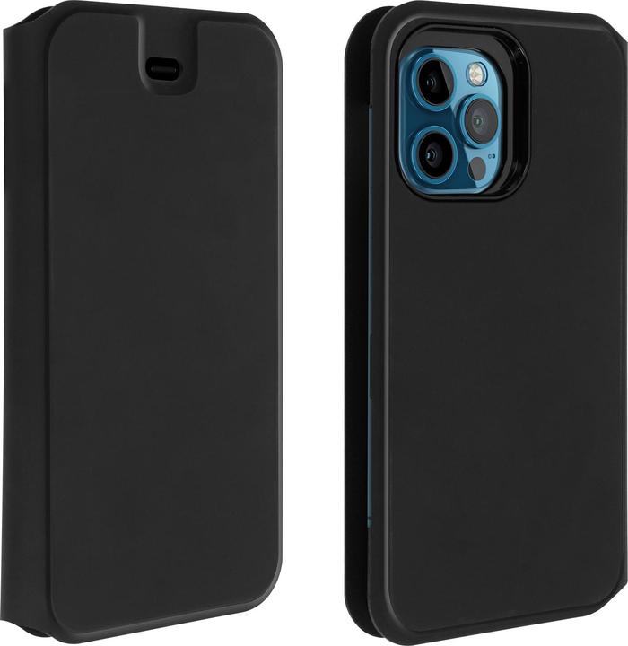 Actual product image OtterBox Strada Via (Apple iPhone 12 Pro Max)