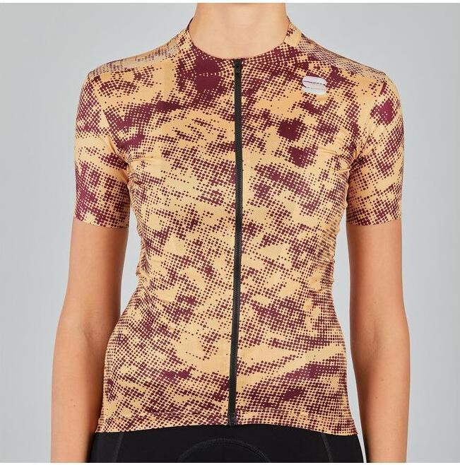 Immagine prodotto Sportful Maglia Escape Supergiara W (L)