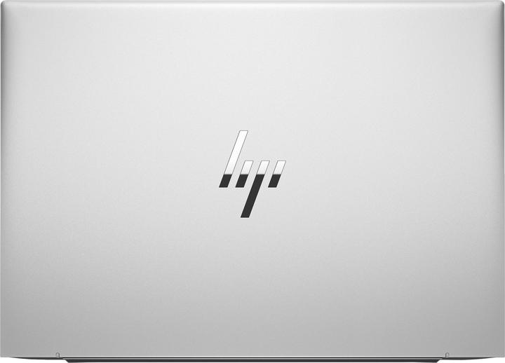 Produktbild HP EliteBook 1040 G9 (14", Intel Core i5-1235U, 16 GB, 512 GB, CH)