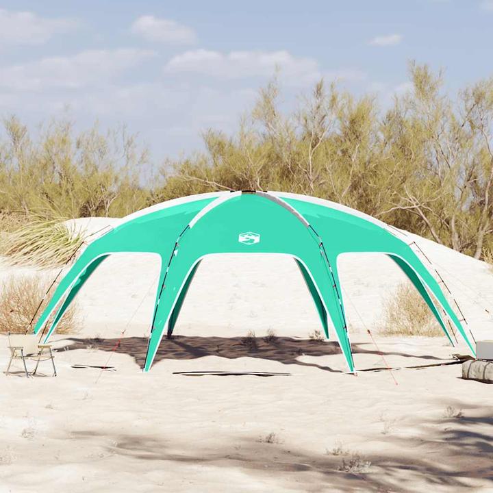 Actual product image VidaXL Randee (695 cm, 695 cm)