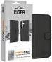 Actual product image Eiger North Folio Bookcase (Xiaomi Redmi 13C)