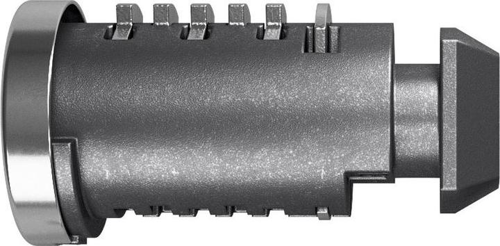 Image du produit Thule Cylindre + Comfort Key