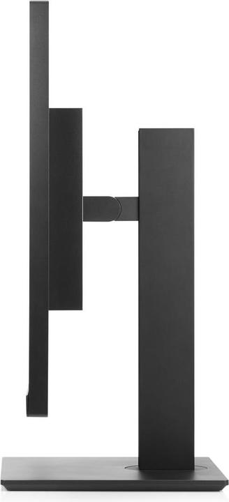 Actual product image HP Z27n G2 (2560 x 1440 pixels, 27")