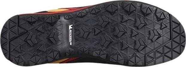 Produktbild Garmont Vetta Tech GTX Schuhe (42.5)