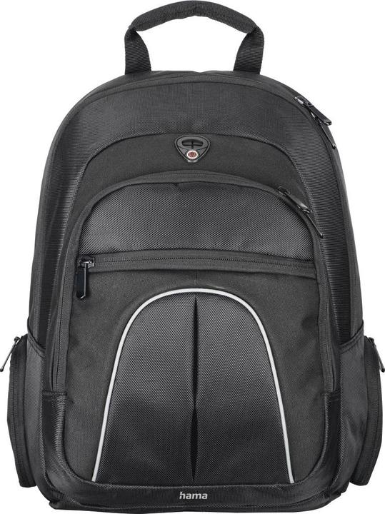 Hama Vienna", up to 40 cm (15.6 (26 l)