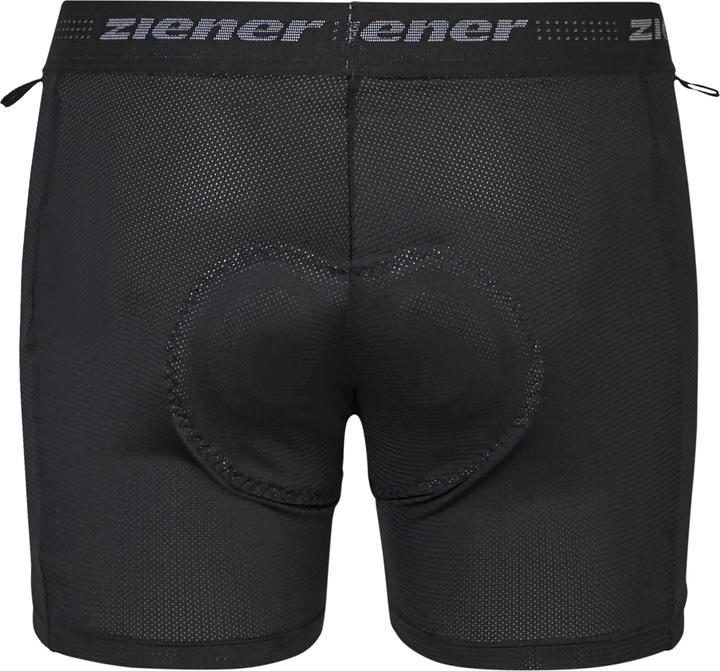 Produktbild Ziener Nenzi X-Function (L)