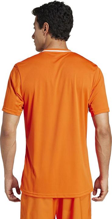 Immagine prodotto adidas Maglia Campeon 25 (L)