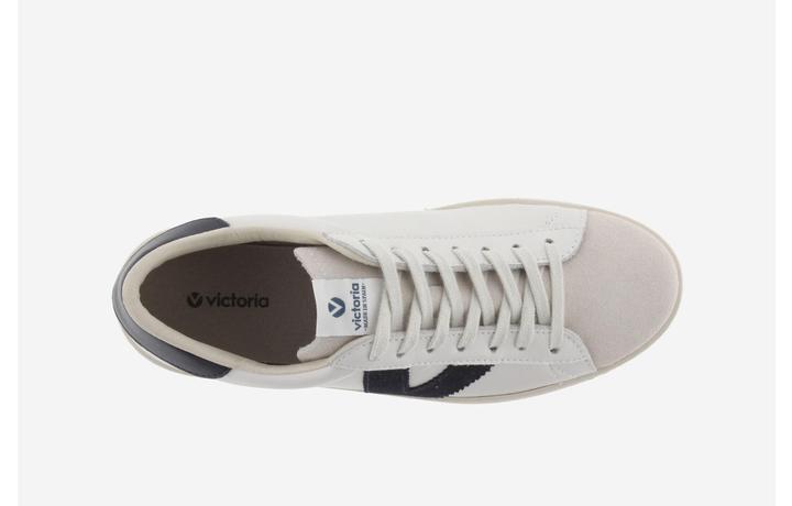 Produktbild Victoria Sneaker 1126142-MARINO- (39)