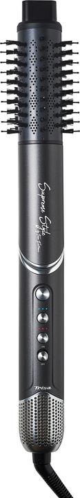Produktbild Trisa Multistyler Supreme Style