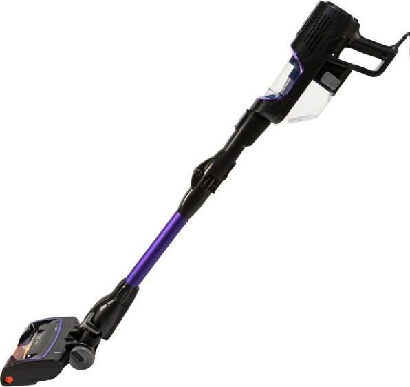 Produktbild Shark HZ500EU