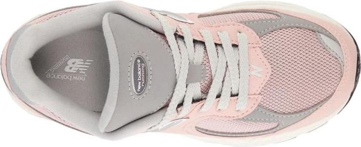 Produktbild New Balance GC2002FC (35.5)
