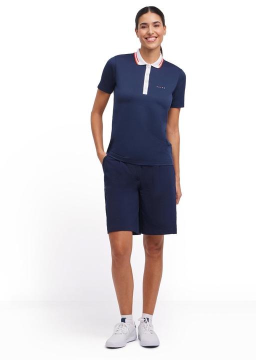Image du produit Falke GO Poloshirt w (S)