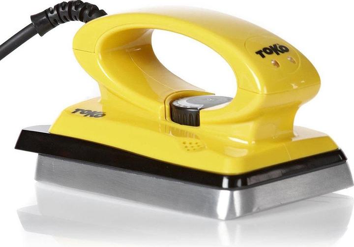 Image du produit Toko T8 800 W Ch (Machine à cire)