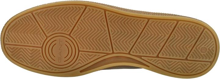 Produktbild GANT Sneaker (43)