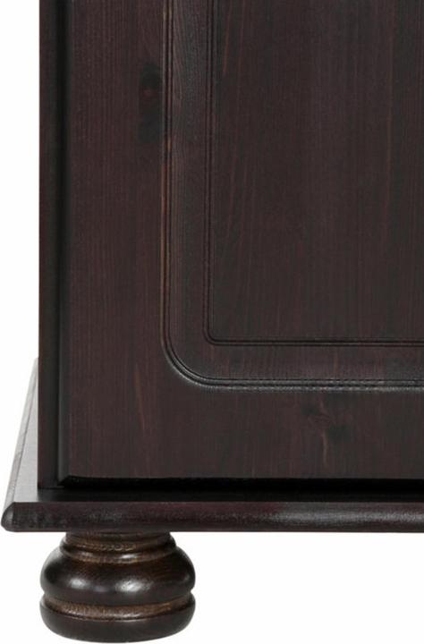 Image du produit Loft 24 Ella (35 x 118 x 76 cm)