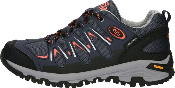 Produktbild Brütting Outdoorschuhe (36)