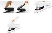 Image du produit Novus Agrafeuse B8 FC - Flat Clinch (50 feuilles)