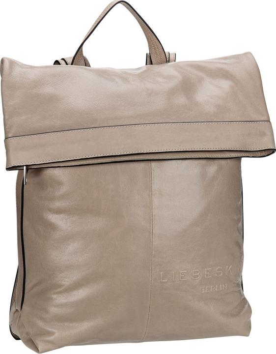 Liebeskind Berlin Zaino Elvira 2152583 (14 l)