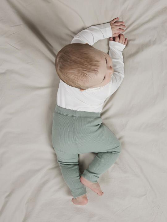 Image du produit Name it Nbnkab Legging Noos (62)