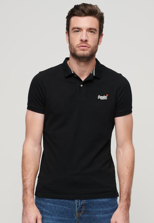 Image du produit Superdry Classic (M)