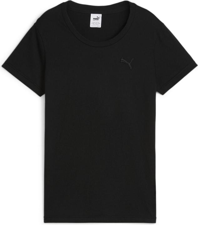 Produktbild Puma Better Essentials Mif (L)