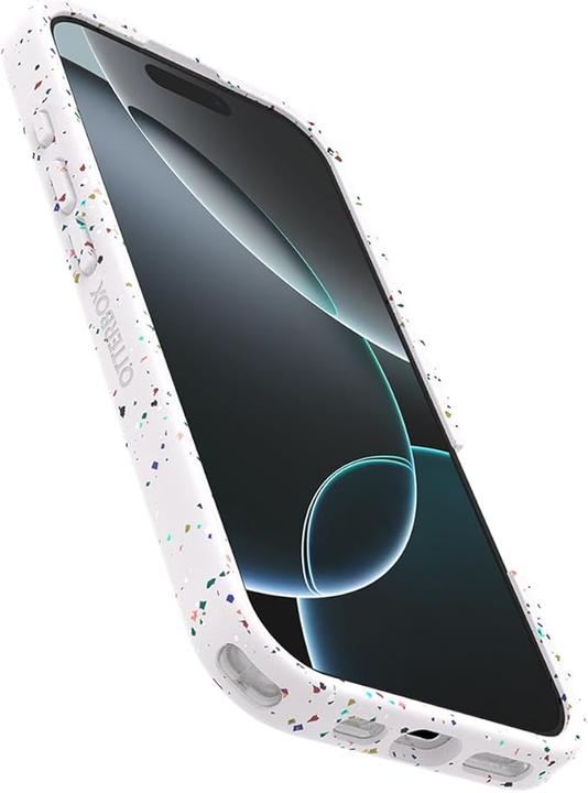 Immagine prodotto OtterBox Symmetry Core mit MagSafe (Apple iPhone 16 Pro)