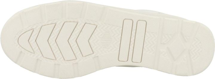 Produktbild Palladium Pallasphalt Lo - 61919 (41)