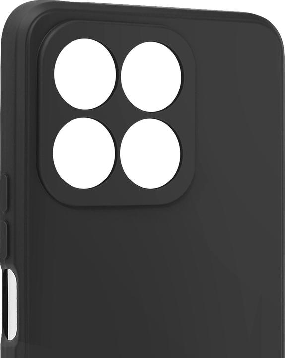 Image du produit Avizar Classic Case Mat Series (Honor X8a)