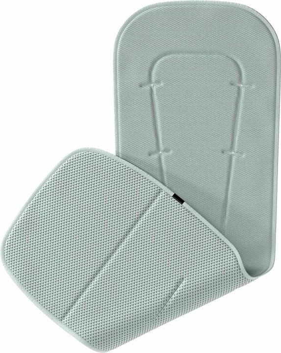 Thule Coussin de siège (Seat Liner Summer)