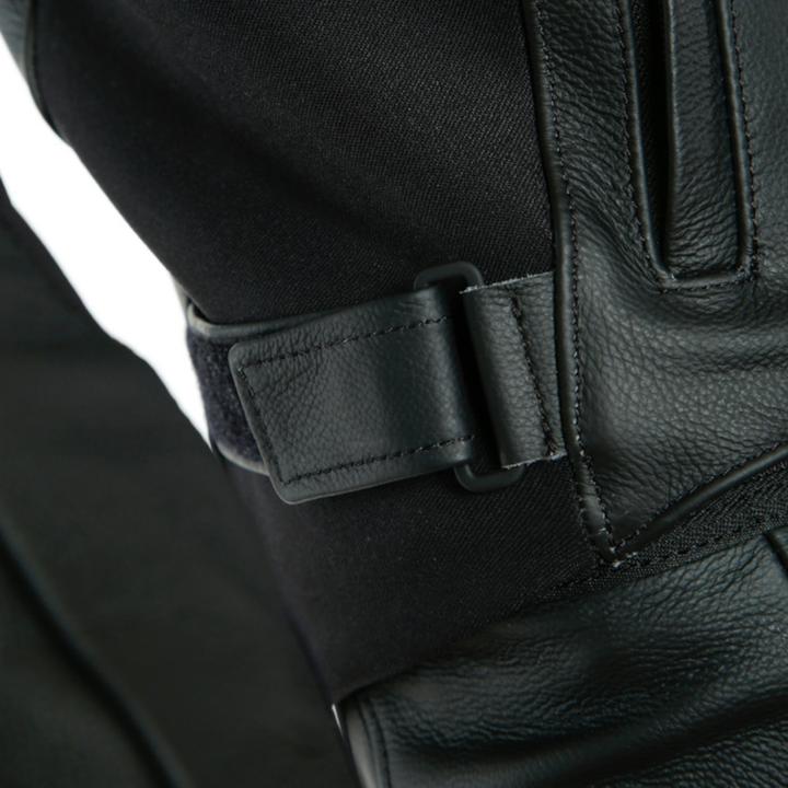 Image du produit Dainese Sport Pro (Hommes, 50)