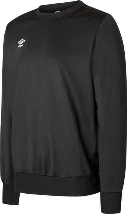Immagine prodotto Umbro Felpa Uomo (XL)
