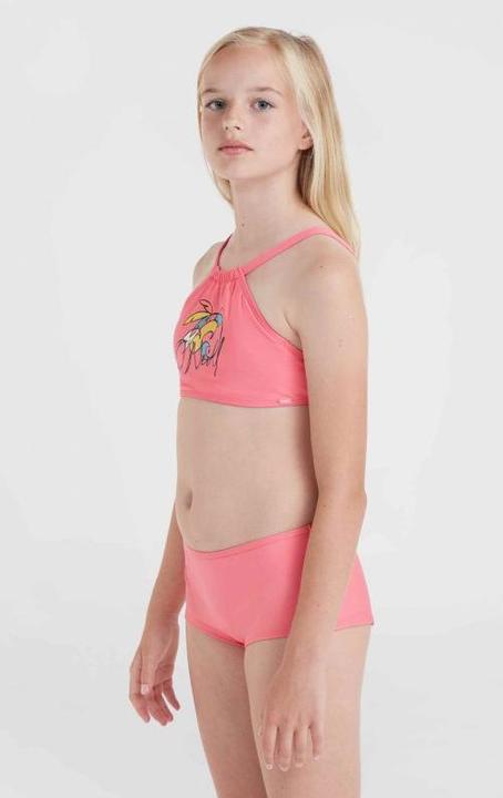 Actual product image O'Neill Mix And Match Cali Holiday Bikini (140)