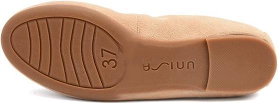 Actual product image Unisa 3377125 (41)