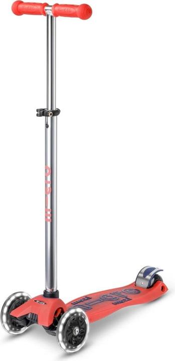 Immagine prodotto Micro Kickboard Maxi Deluxe
