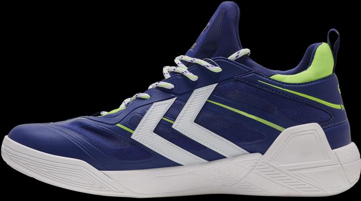 Produktbild hummel ALGIZ 2.0 (37.5)