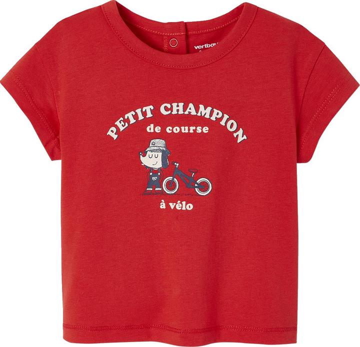 Immagine prodotto Vertbaudet T-Shirt (92)